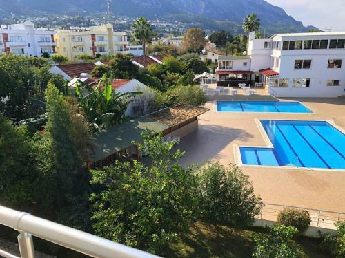 Hostal Rose Gardens Boutique & Pool & Restaurant