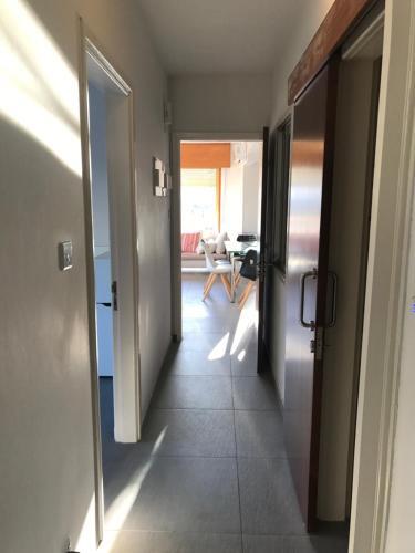 Alex Seaview Apartment 52