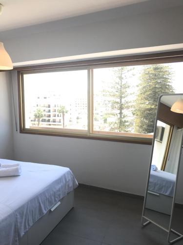 Alex Seaview Apartment 52