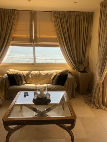 Apartamento Mackenzie Sunrise Eftyhia Court