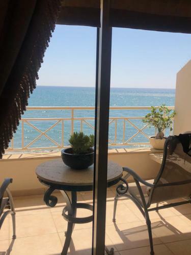 Apartamento Mackenzie Sunrise Eftyhia Court
