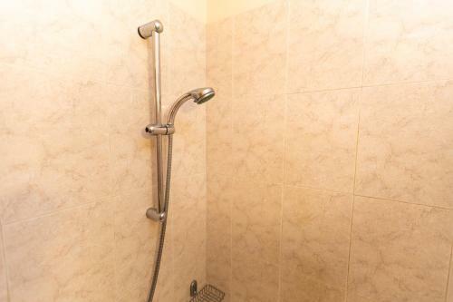 Apartamento Aphrodite Residence