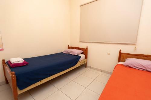 Apartamento Aphrodite Residence