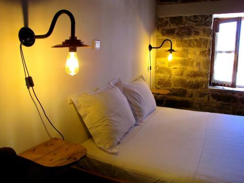 Bed & Breakfast Saint Antonio Maroni