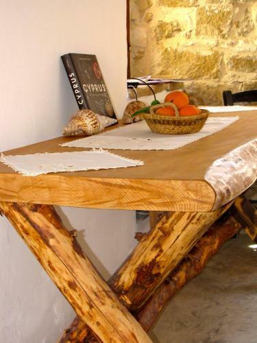 Bed & Breakfast Saint Antonio Maroni
