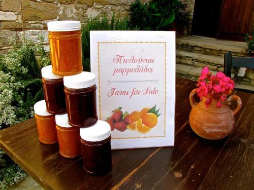 Bed & Breakfast Saint Antonio Maroni