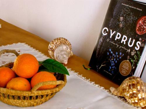 Bed & Breakfast Saint Antonio Maroni