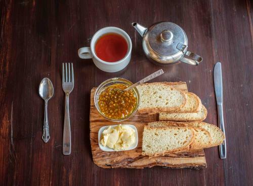 Bed & Breakfast Saint Antonio Maroni