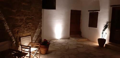 Bed & Breakfast Saint Antonio Maroni