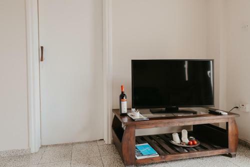 Lidia Apartment