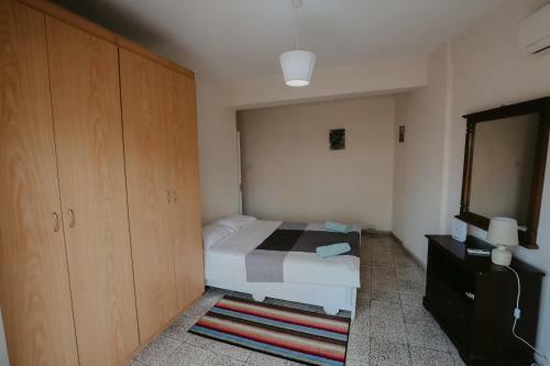 Lidia Apartment