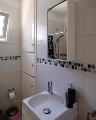 Apartamento Yiallos Village