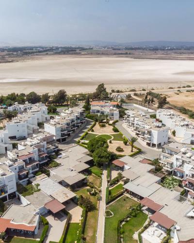 Apartamento Yiallos Village