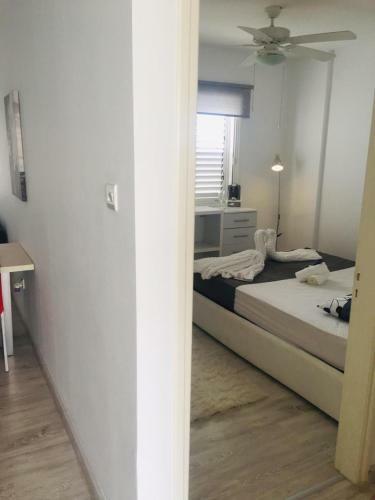 Apartamento Yiallos Village