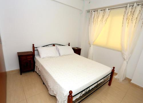 Penelopi Court Apartment 102