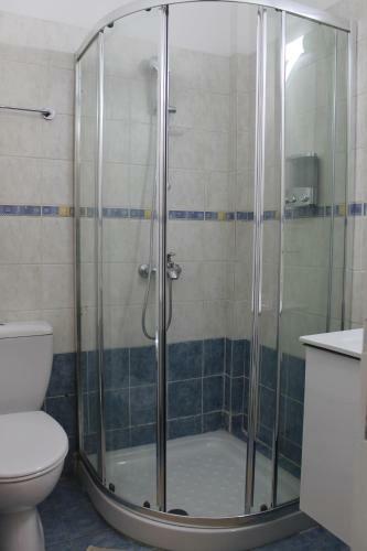 Apartamento 4you Studios