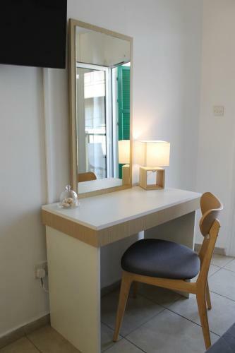 Apartamento 4you Studios