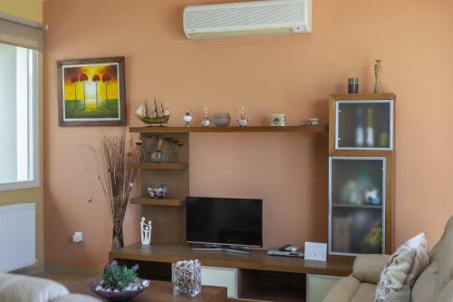 Larnaca Villa Anthea 12