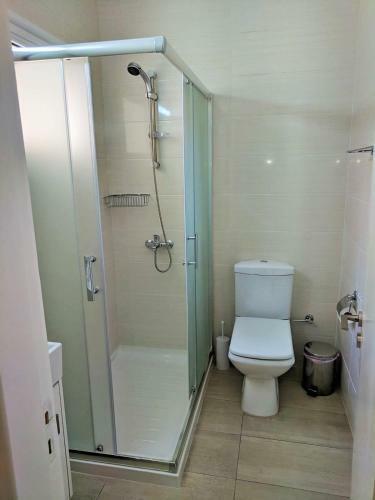 Apartment 12 Kition