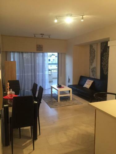 Apartamento River Beach Complex With Pool