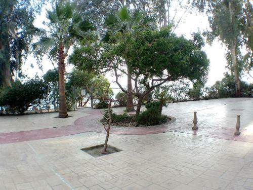 Apartamento Alakatoudi On The Beach