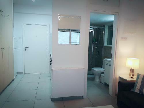 Billis Beach Apartment