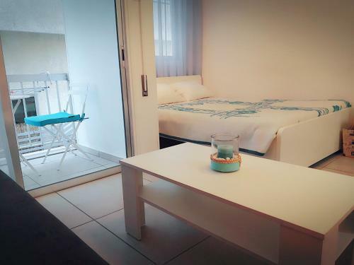 Billis Beach Apartment