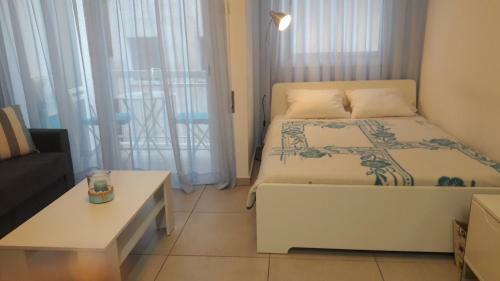 Billis Beach Apartment
