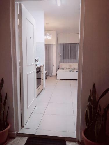 Billis Beach Apartment