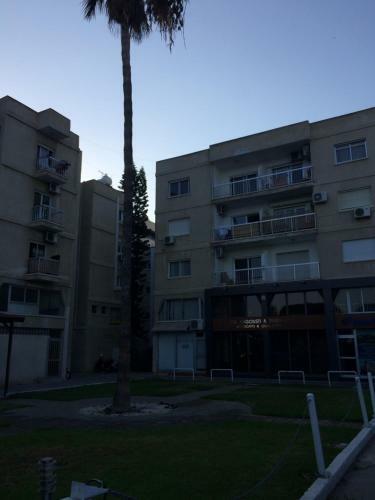 Billis Beach Apartment