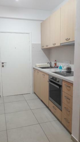 Billis Beach Apartment