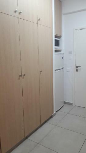 Billis Beach Apartment