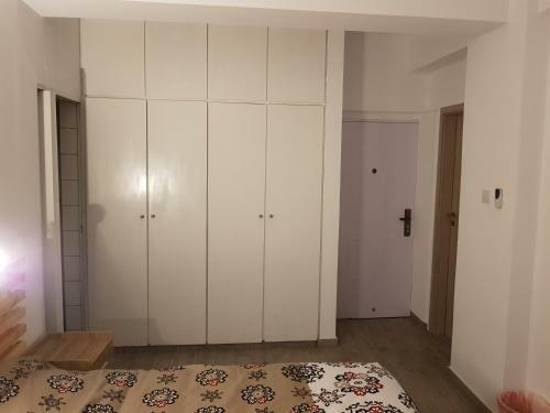 Mylos Court Apartments