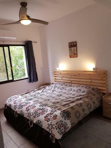 Mylos Court Apartments