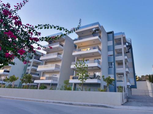 Apartamento Atlantida 301
