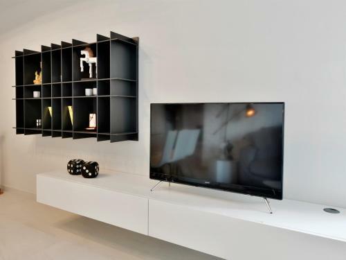 Apartamento Atlantida 301
