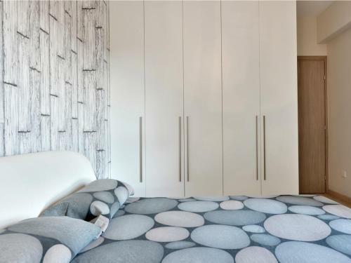 Apartamento Atlantida 301