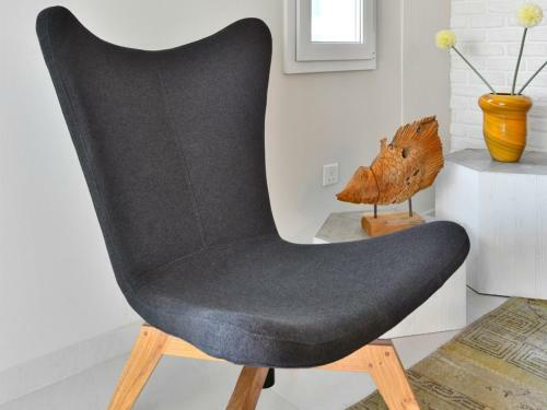 Apartamento Atlantida 301