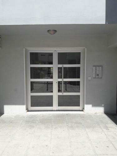 Fredericale Apartment