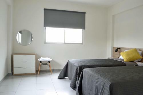 Apartamento Athena Holiday Homes