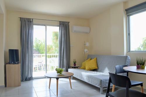 Apartamento Athena Holiday Homes