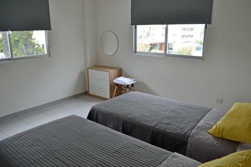 Apartamento Athena Holiday Homes