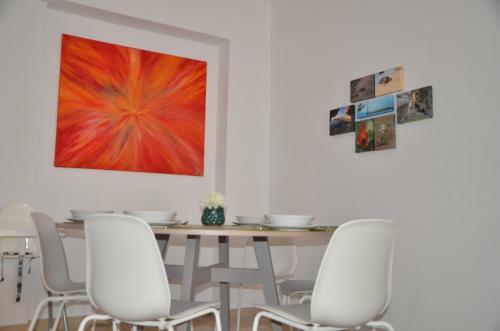 Apartamento Pebble Beach Sea Breeze