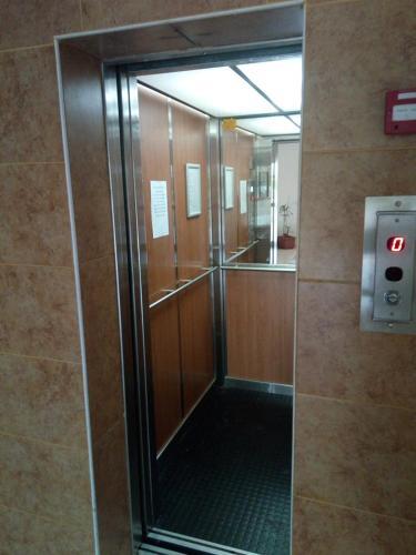 Modern Apartment Near Dasoudi Beach