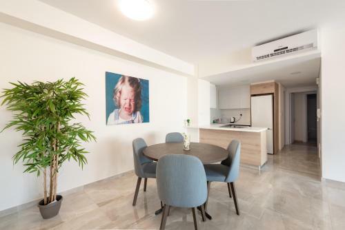 Apartamento Zavos Aqua Park Vacation Club
