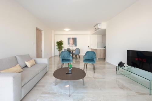 Apartamento Zavos Aqua Park Vacation Club
