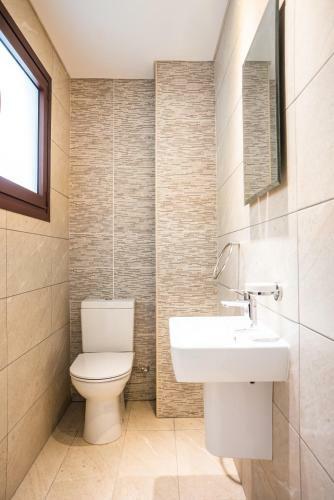 Apartamento Zavos Aqua Park Vacation Club