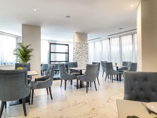Apartamento Zavos Aqua Park Vacation Club