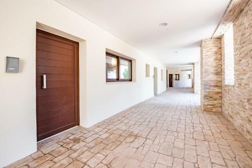 Apartamento Zavos Aqua Park Vacation Club