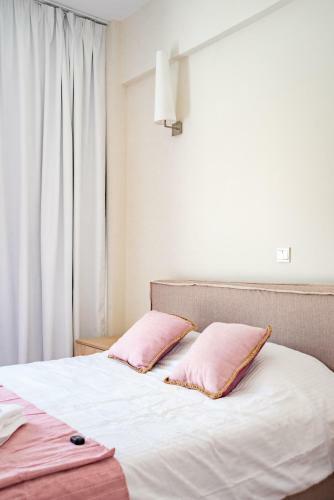 Apartamento Zavos Aqua Park Vacation Club